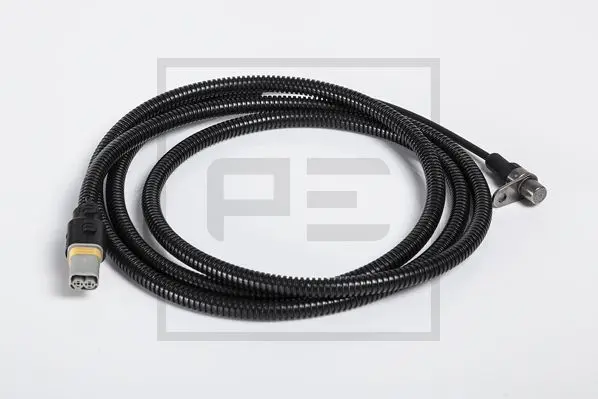 <strong>Датчик PE AUTOMOTIVE 086.406-00 (фото 1)</strong>