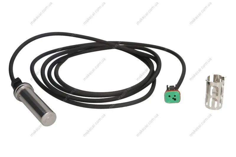 <strong>Датчик ABS PE AUTOMOTIVE 086.412-00 (фото 1)</strong>
