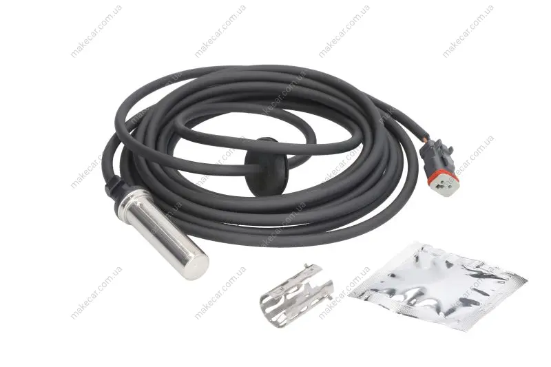 <strong>Датчик ABS PE AUTOMOTIVE 086.413-00 (фото 1)</strong>