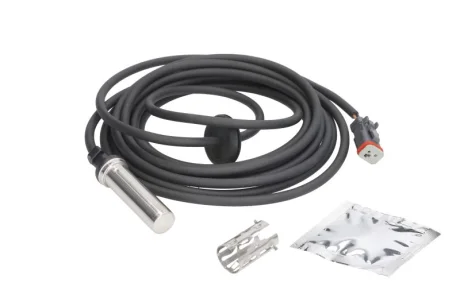Датчик ABS для PE AUTOMOTIVE 086.413-00 фото товару