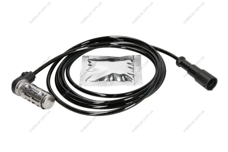 <strong>Датчик ABS PE AUTOMOTIVE 086.417-00 (фото 1)</strong>