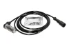 <strong>Датчик ABS PE AUTOMOTIVE 086.417-00 (фото 1)</strong>