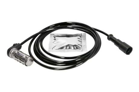 Датчик ABS для PE AUTOMOTIVE 086.417-00 фото товару