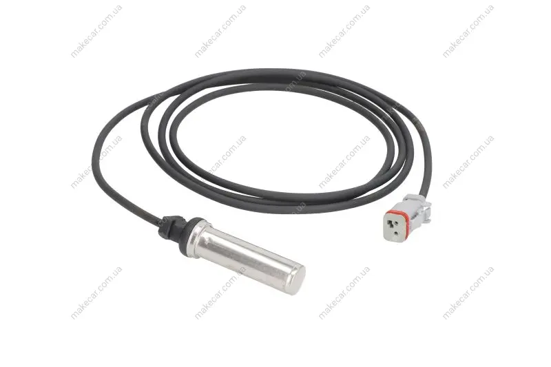 <strong>Датчик ABS PE AUTOMOTIVE 086.418-00 (фото 1)</strong>