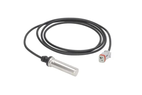 Датчик ABS для PE AUTOMOTIVE 086.418-00 фото товару