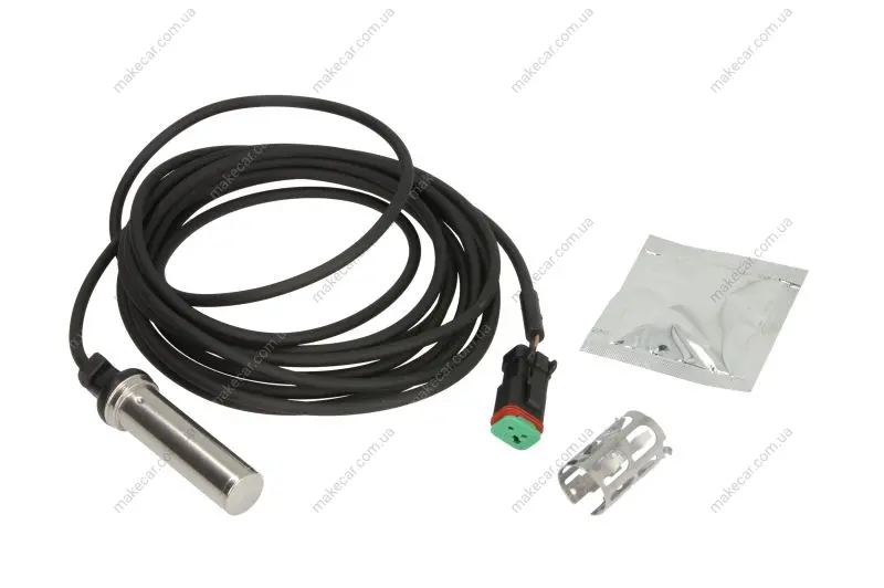 <strong>Датчик ABS PE AUTOMOTIVE 086.423-00 (фото 1)</strong>