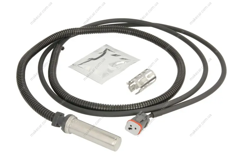 <strong>Датчик ABS PE AUTOMOTIVE 086.434-00 (фото 1)</strong>