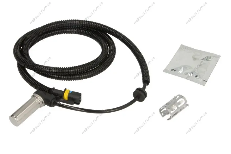 <strong>Датчик ABS PE AUTOMOTIVE 086.480-00 (фото 1)</strong>