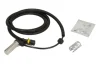 <strong>Датчик ABS PE AUTOMOTIVE 086.480-00 (фото 1)</strong>