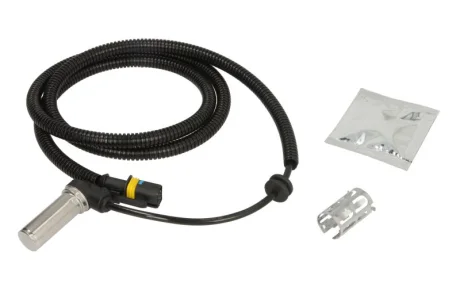 Датчик ABS для PE AUTOMOTIVE 086.480-00 фото товару