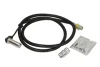 <strong>Датчик ABS PE AUTOMOTIVE 086.481-00 (фото 1)</strong>