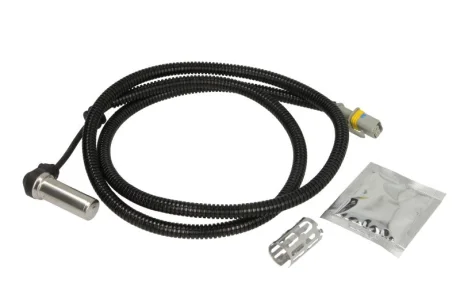 Датчик ABS для PE AUTOMOTIVE 086.481-00 фото товару