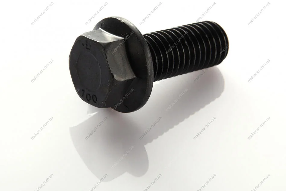 <strong>Елементи шворня PE AUTOMOTIVE 09082200A (фото 1)</strong>