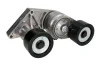 <strong>Натяжний ролик DAF PE AUTOMOTIVE 100.130-00 (фото 1)</strong>