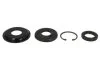 <strong>РМК рульової колонки PE AUTOMOTIVE 10220000 (фото 1)</strong>