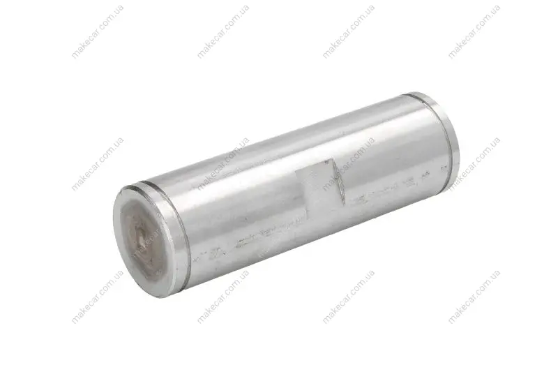 <strong>Палець гальмівної колодки PE AUTOMOTIVE 106.052-00 (фото 1)</strong>