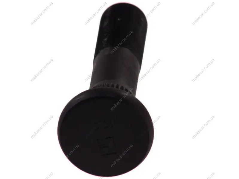 <strong>Шпилька колеса, М22*1.5*116 PE AUTOMOTIVE 107.036-00 (фото 1)</strong>