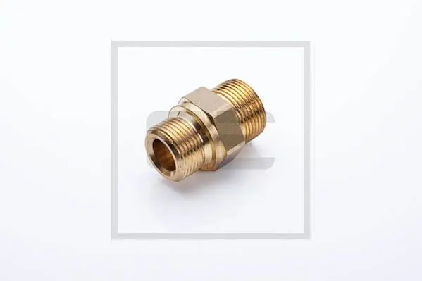 <strong>Пневматичне з\'єднання PE AUTOMOTIVE 120.018-00 (фото 1)</strong>