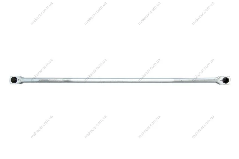 <strong>Важель склоочисника PE AUTOMOTIVE 12016000 (фото 1)</strong>
