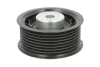 <strong>Натяжний ролик PE AUTOMOTIVE 120.246-00 (фото 2)</strong>