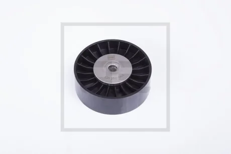 Натяжний ролик для PE AUTOMOTIVE 120.250-00 фото товару