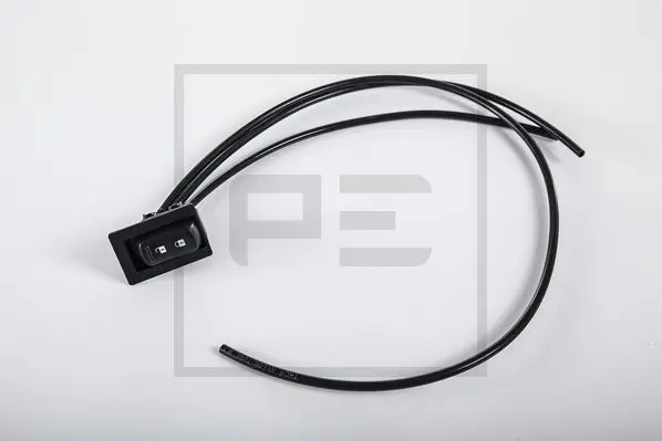 <strong>Пневматичний клапан PE AUTOMOTIVE 120.308-00 (фото 1)</strong>
