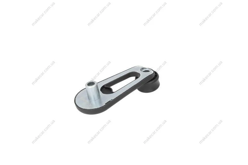 <strong>Елементи склопідіймачів PE AUTOMOTIVE 12041300 (фото 1)</strong>