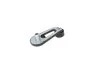 <strong>Елементи склопідіймачів PE AUTOMOTIVE 12041300 (фото 1)</strong>