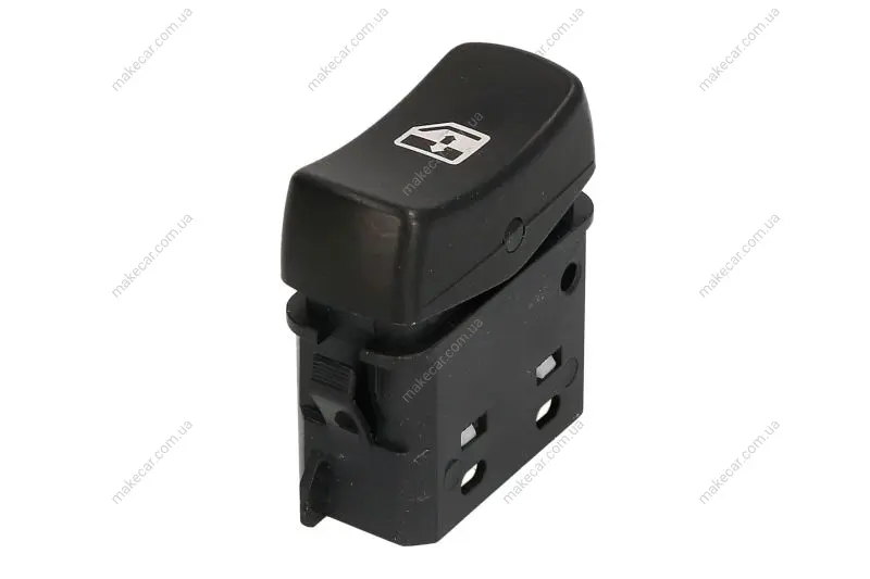 <strong>Перемикач PE AUTOMOTIVE 120.423-00 (фото 1)</strong>