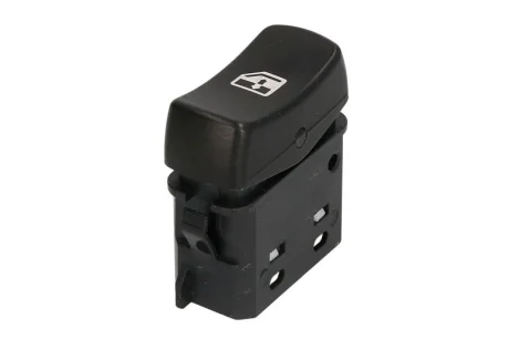 Перемикач для PE AUTOMOTIVE 120.423-00 фото товару