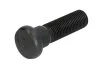 <strong>Болт для кріплення колеса PE AUTOMOTIVE 12751500 (фото 1)</strong>