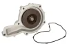 <strong>Водяний насос RVI, VOLVO PE AUTOMOTIVE 140.204-00 (фото 1)</strong>