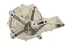 <strong>Водяний насос RVI, VOLVO PE AUTOMOTIVE 140.204-00 (фото 2)</strong>