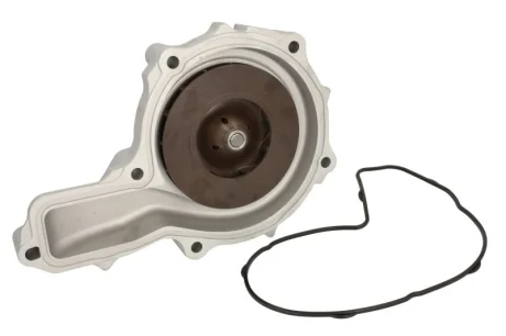 Водяний насос RVI, VOLVO для PE AUTOMOTIVE 140.204-00 фото товару
