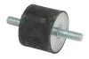 <strong>Буфер PE AUTOMOTIVE 810.043-50 (фото 1)</strong>