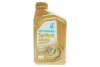 <strong>Олива моторна SYNTIUM RACER 10W-60 SL (1L) Petronas 70000E18EU (фото 1)</strong>