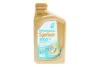 <strong>Олива моторна SYNTIUM 3000 AV 5W-40 SN (1L) Petronas 70179E18EU (фото 1)</strong>