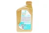 <strong>Олива моторна SYNTIUM 3000 AV 5W-40 SN (1L) Petronas 70179E18EU (фото 3)</strong>