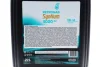 <strong>Олива моторна SYNTIUM 3000 AV 5W-40 SN (20L) Petronas 70179R41EU (фото 2)</strong>