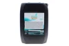<strong>Олива моторна SYNTIUM 3000 AV 5W-40 SN (20L) Petronas 70179R41EU (фото 3)</strong>