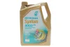 <strong>Олива моторна SYNTIUM 3000 FR 5W-30 SN (5L) Petronas 70260M12EU (фото 1)</strong>