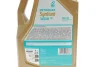 <strong>Олива моторна SYNTIUM 3000 FR 5W-30 SN (5L) Petronas 70260M12EU (фото 2)</strong>