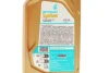 <strong>Олива моторна SYNTIUM 5000 FR 5W-20 SN (1L) Petronas 70265E18EU (фото 2)</strong>