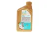 <strong>Олива моторна SYNTIUM 5000 FR 5W-20 SN (1L) Petronas 70265E18EU (фото 3)</strong>