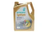 <strong>Олива моторна SYNTIUM 5000 FJ 5W-30 SN (5L) Petronas 70542M12EU (фото 1)</strong>