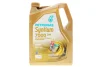 <strong>Олива моторна SYNTIUM 7000 DM 0W-30 SN (5L) Petronas 70662M12EU (фото 1)</strong>