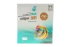 <strong>Олива моторна SYNTIUM 7000 FJ 0W-30 SN (20L) Petronas 70670RY1EU (фото 1)</strong>