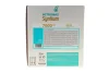 <strong>Олива моторна SYNTIUM 7000 FJ 0W-30 SN (20L) Petronas 70670RY1EU (фото 2)</strong>