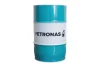 <strong>Олива моторна SYNTIUM 7000 FJ 0W-30 SN (60L) Petronas 70670U51EU (фото 1)</strong>