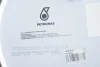 <strong>Олива моторна SYNTIUM 7000 FJ 0W-30 SN (60L) Petronas 70670U51EU (фото 2)</strong>